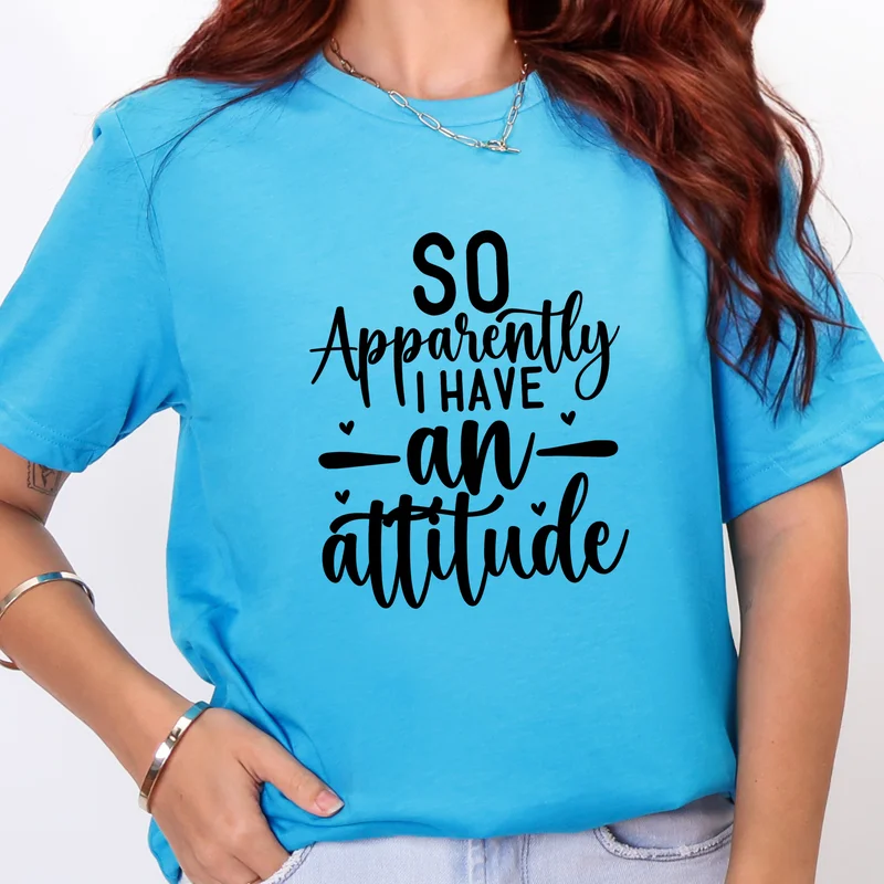 hereditboutique6509003