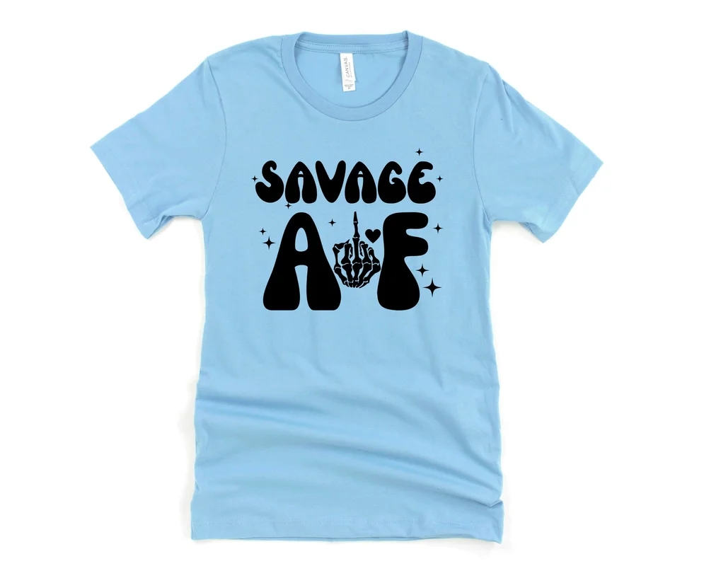 hereditboutique6518976
