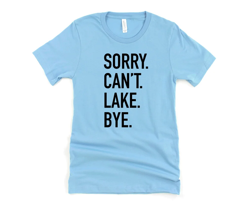 hereditboutique6519197