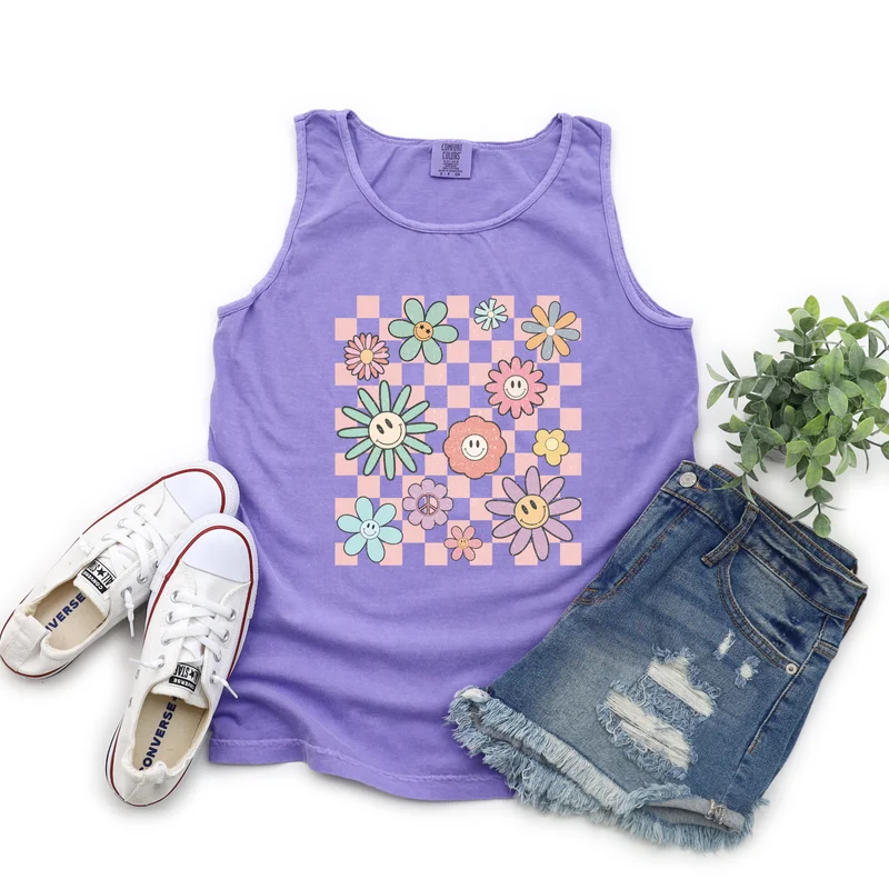 hereditboutique6519312