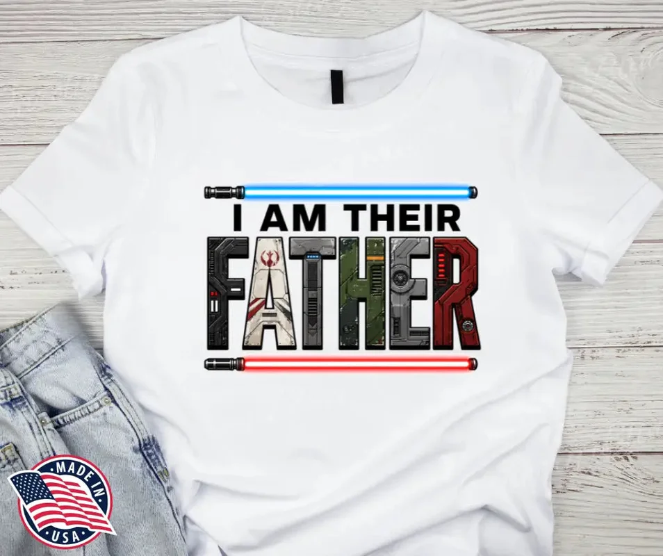 hereditboutique6519600