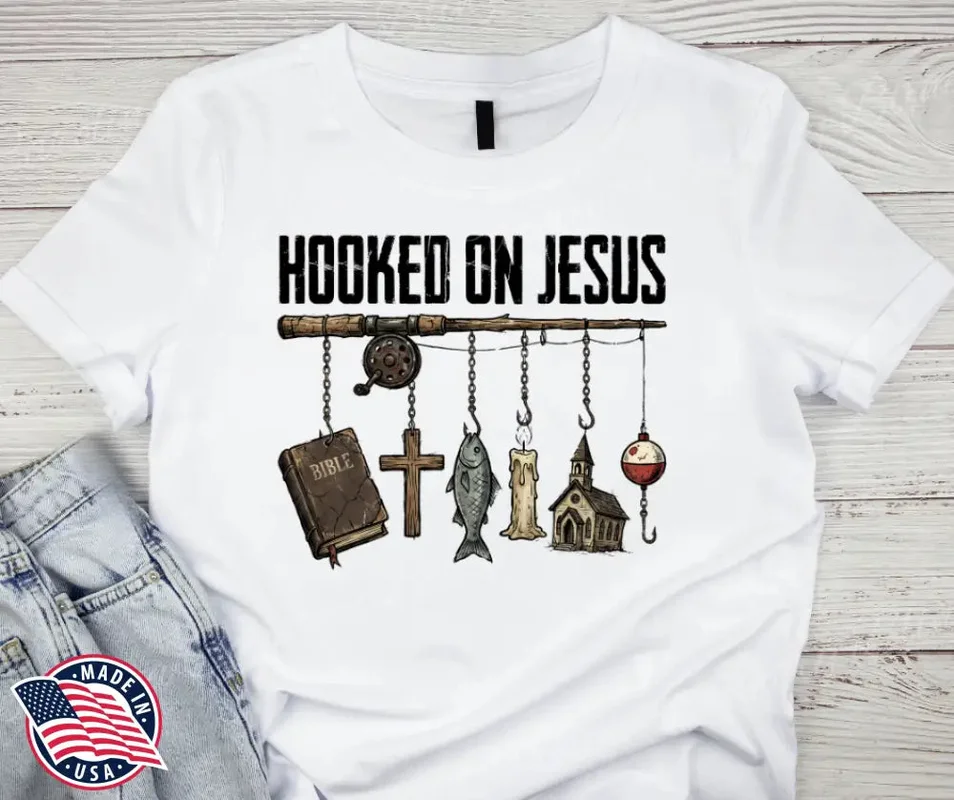 hereditboutique6519668