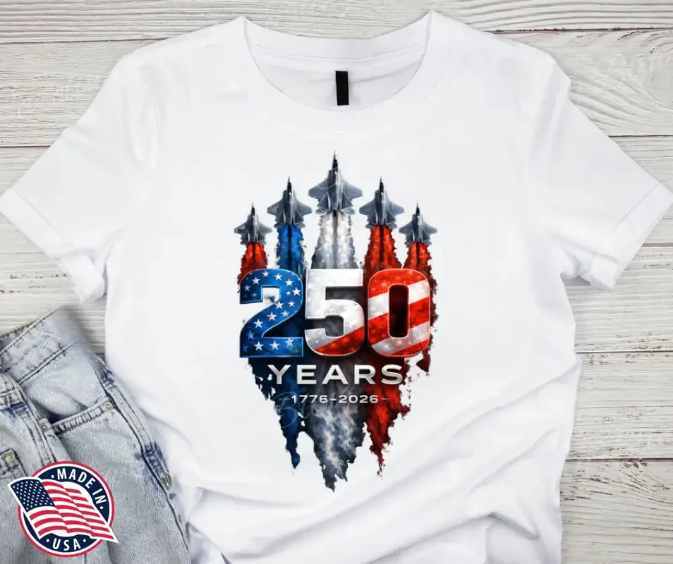 hereditboutique6519699