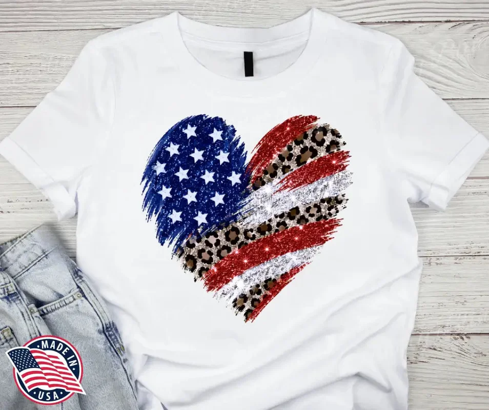 hereditboutique6519731