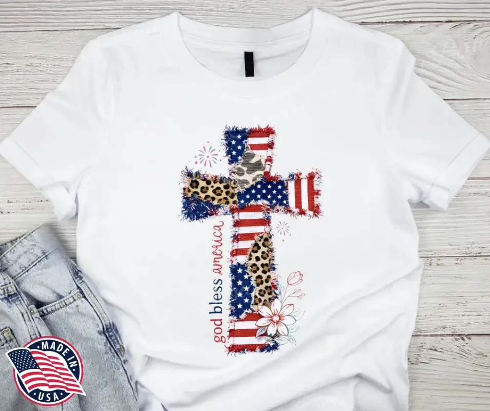 hereditboutique6519895