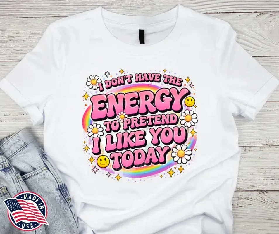 hereditboutique6519961
