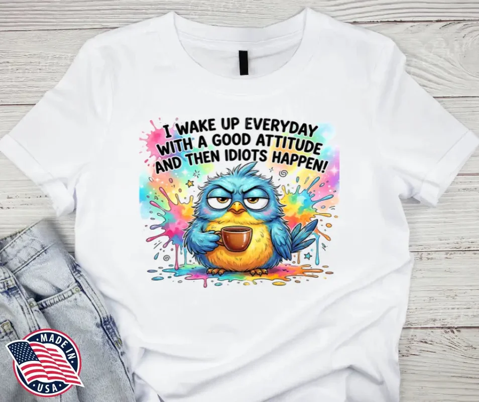 hereditboutique6520021