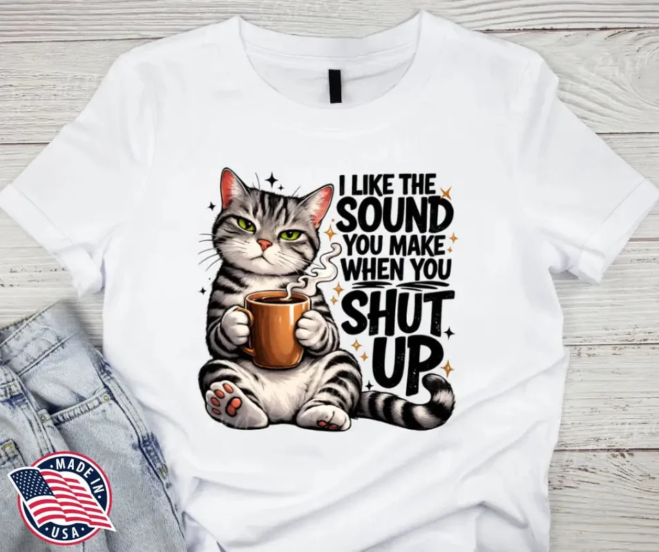 hereditboutique6520158