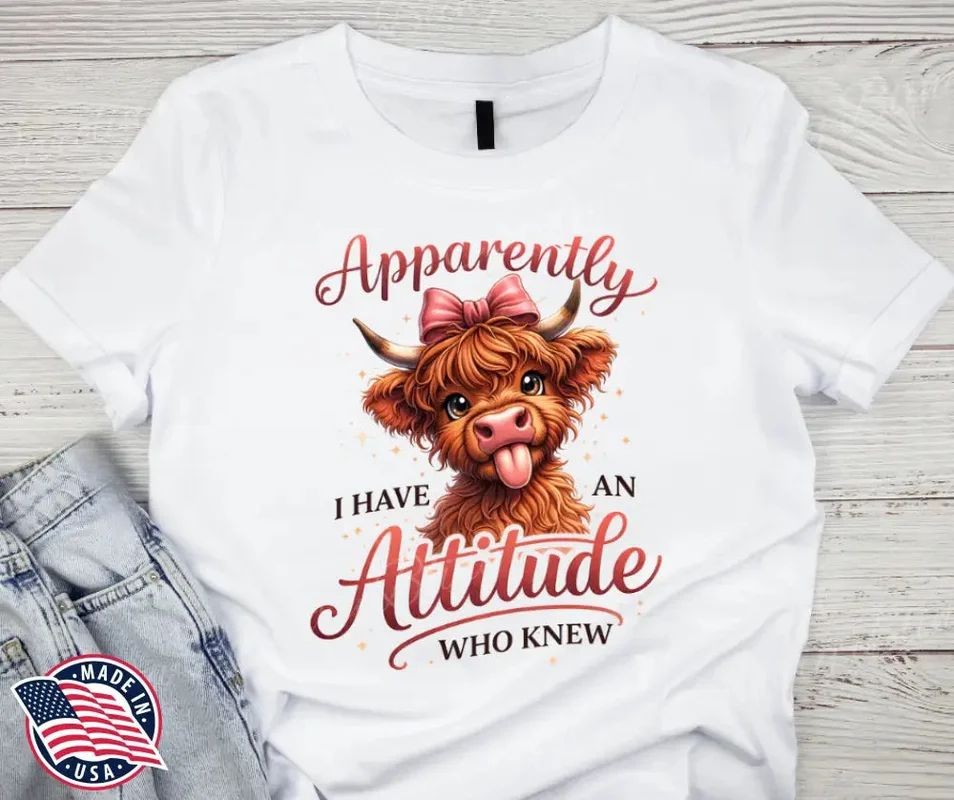 hereditboutique6520176
