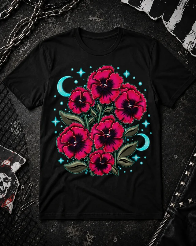 hereditboutique6520302