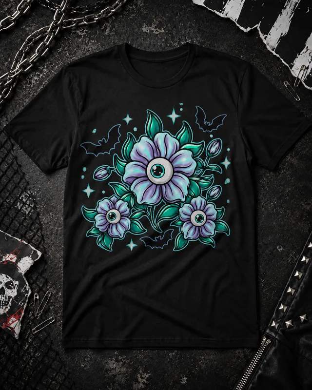 hereditboutique6520433