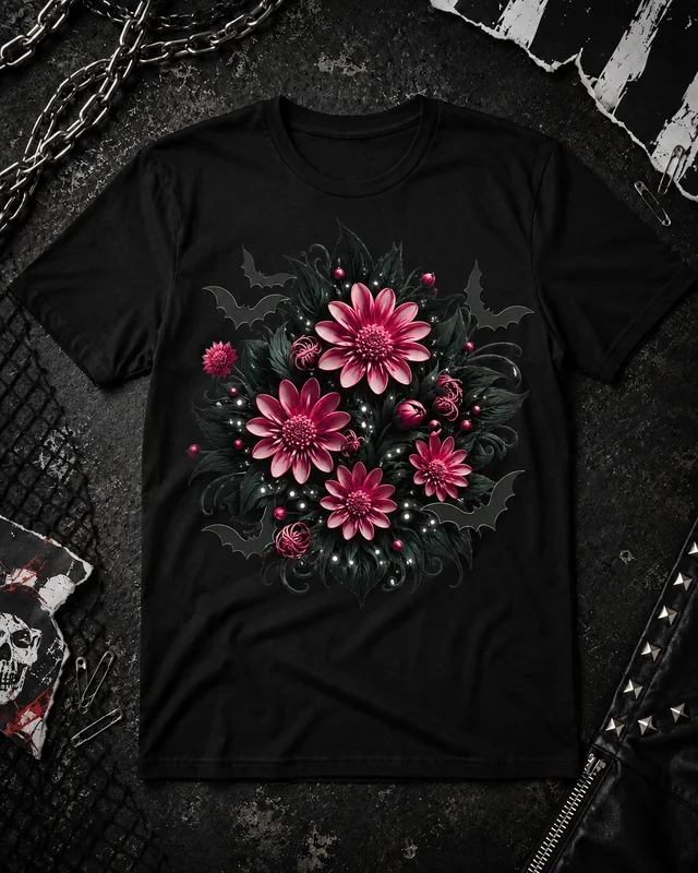 hereditboutique6520935