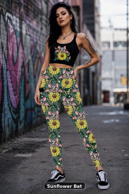 hereditboutique6520995