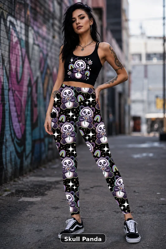 hereditboutique6521100