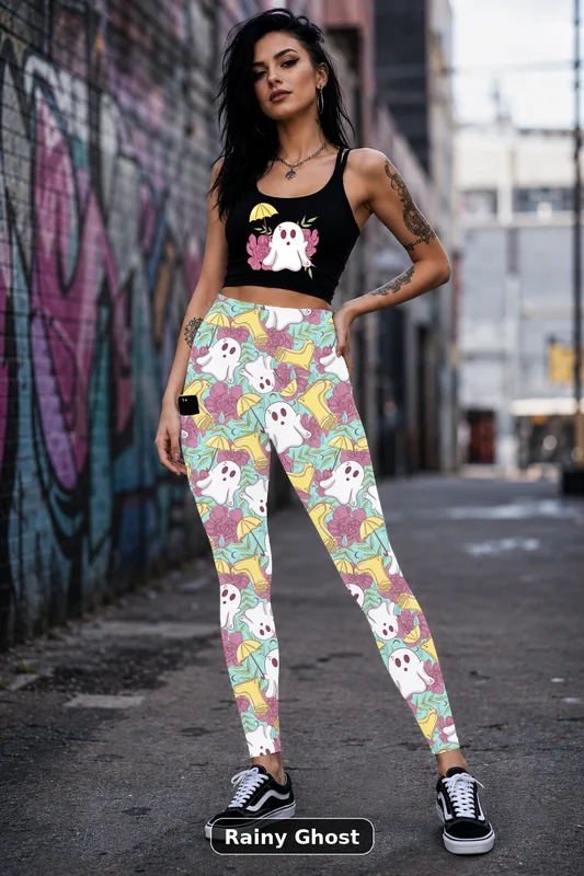 hereditboutique6521162