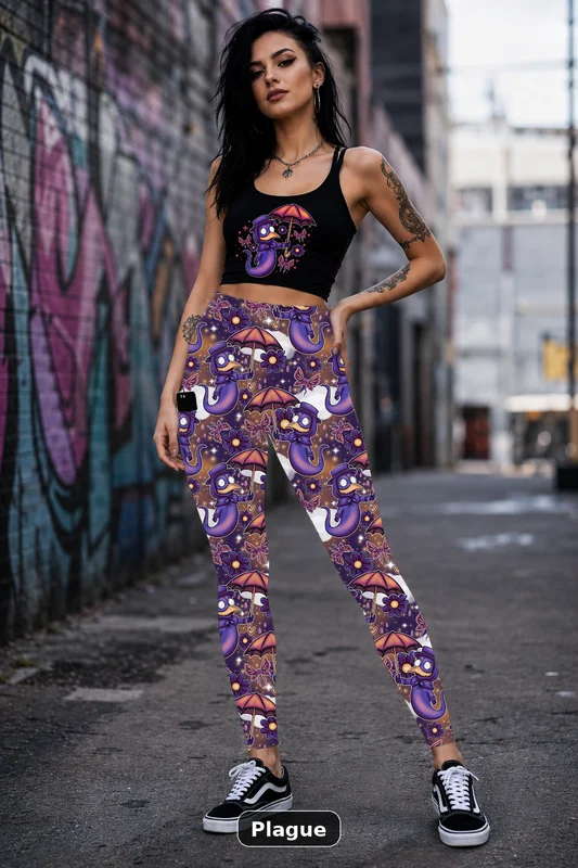hereditboutique6521291