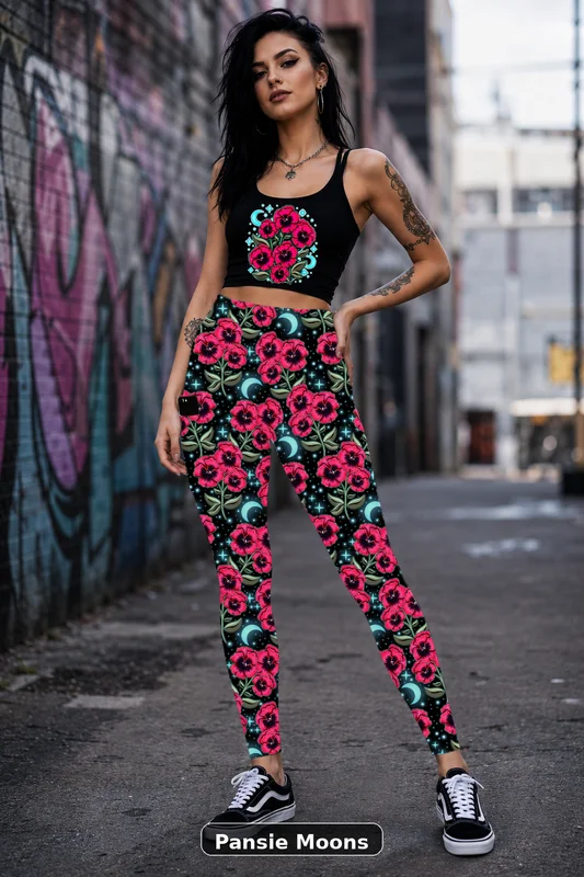 hereditboutique6521361