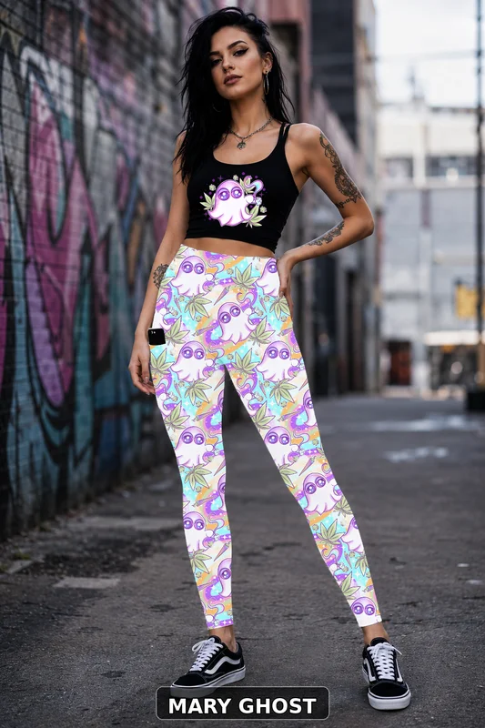 hereditboutique6521417