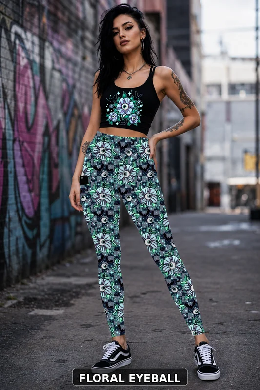 hereditboutique6521835