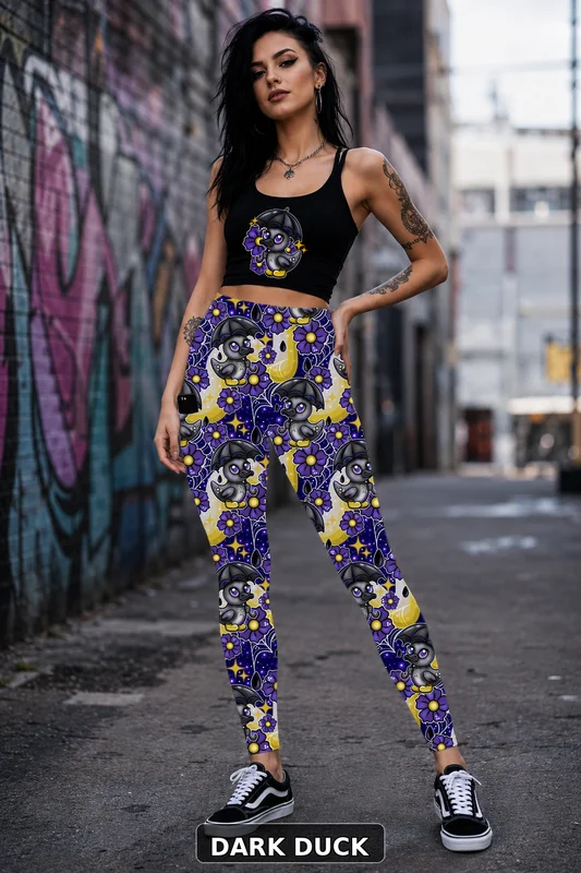 hereditboutique6522134