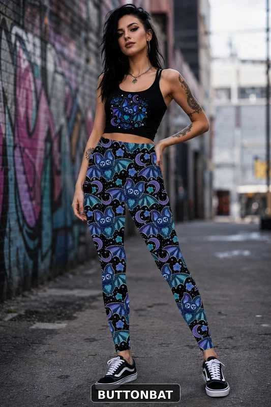 hereditboutique6522239