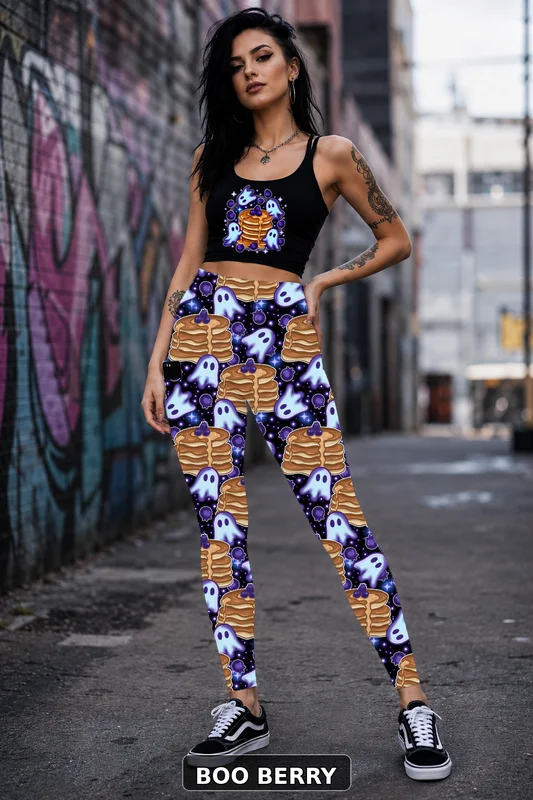hereditboutique6522299