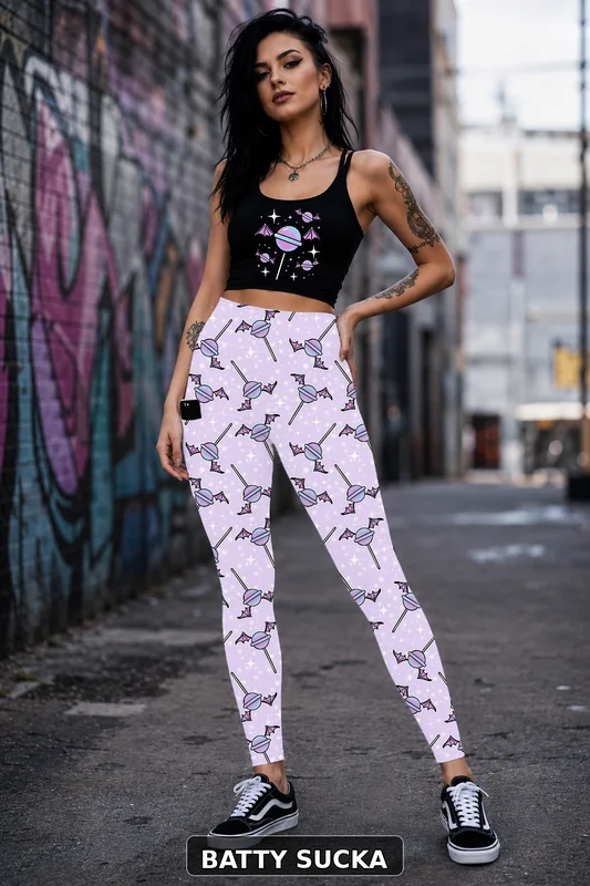 hereditboutique6522448