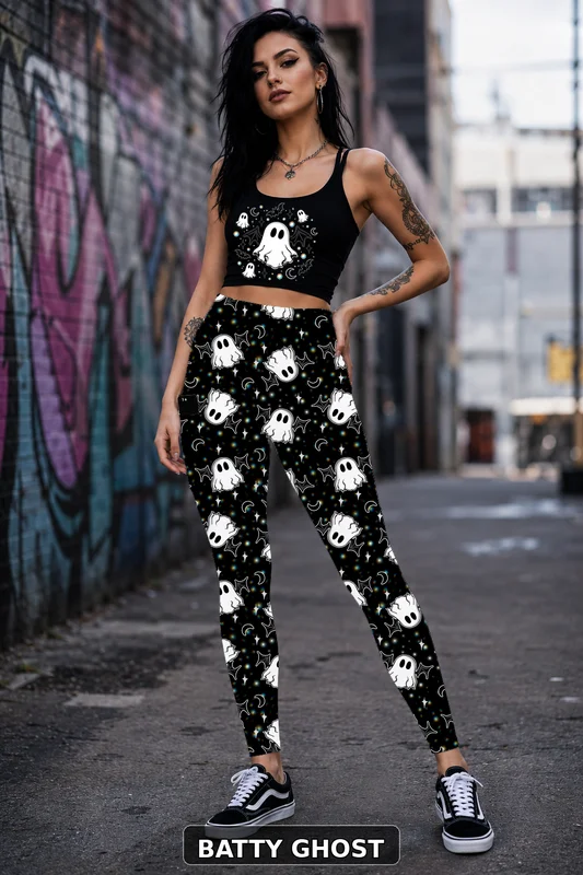 hereditboutique6522489