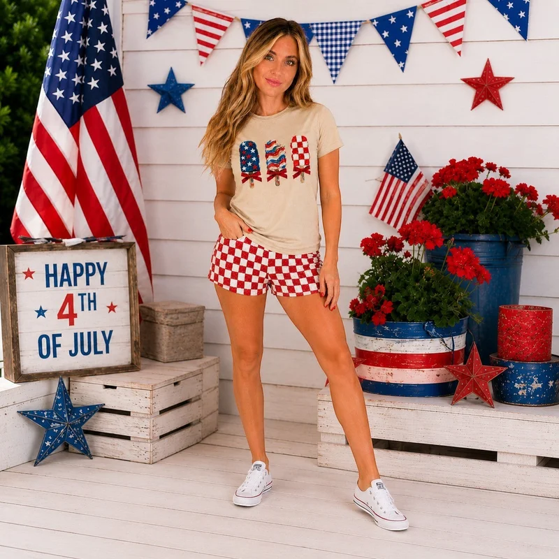 hereditboutique6523613