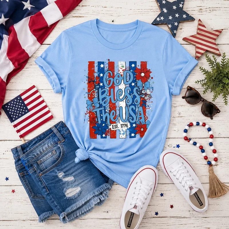 hereditboutique6523638
