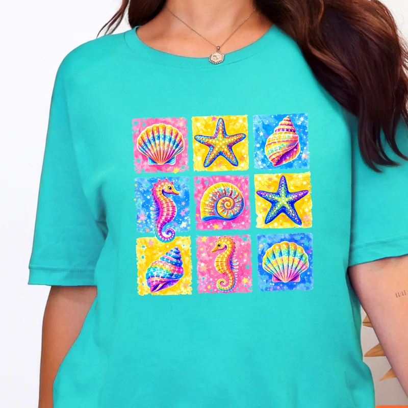hereditboutique6523787