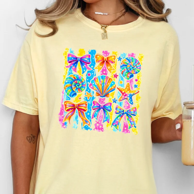hereditboutique6523905