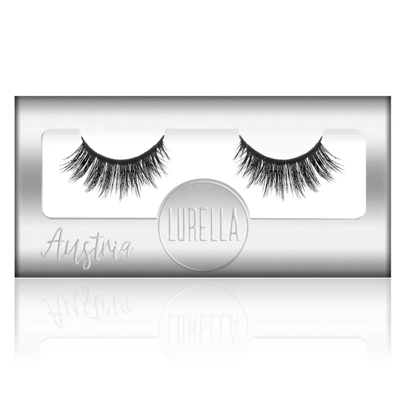 hereditboutique6524911