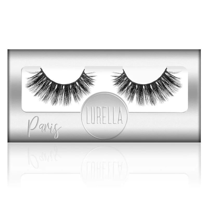 hereditboutique6524941
