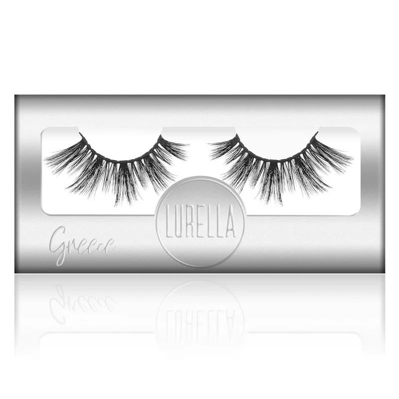 hereditboutique6524957