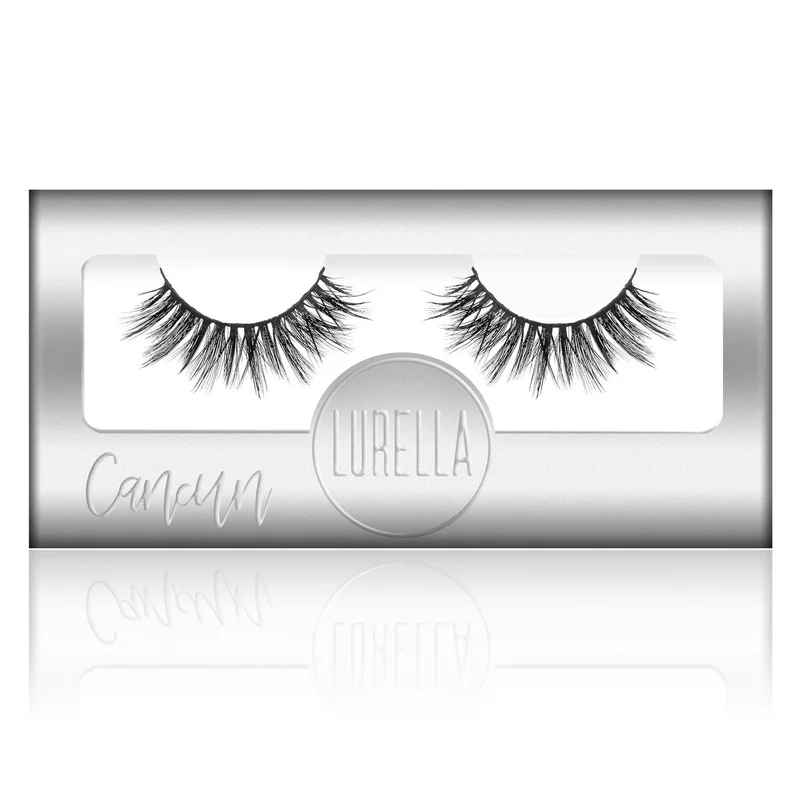 hereditboutique6524970