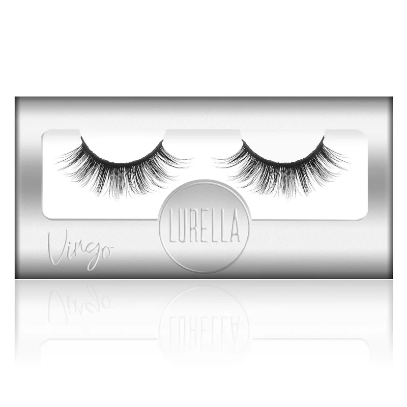 hereditboutique6524998