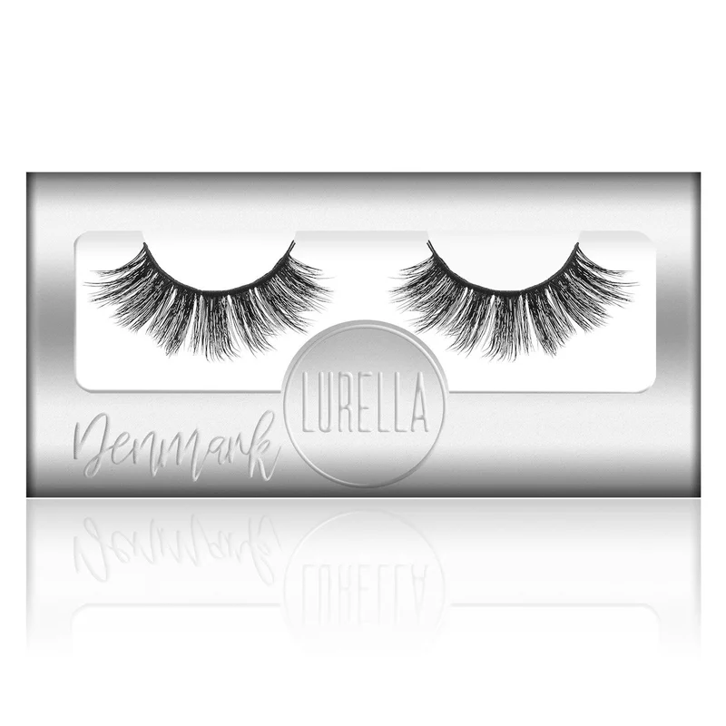 hereditboutique6525023