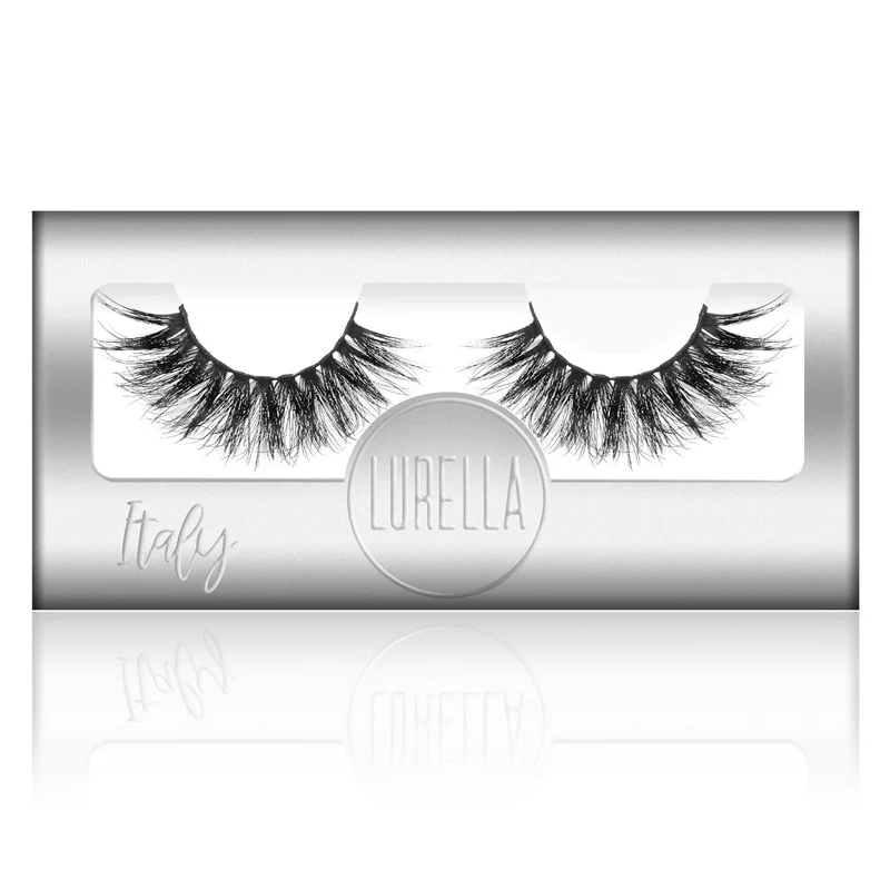 hereditboutique6525081