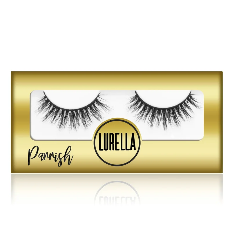 hereditboutique6525093