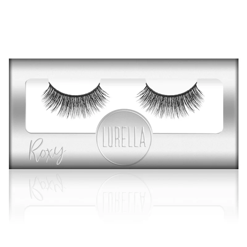 hereditboutique6525315