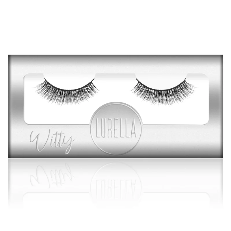 hereditboutique6525351