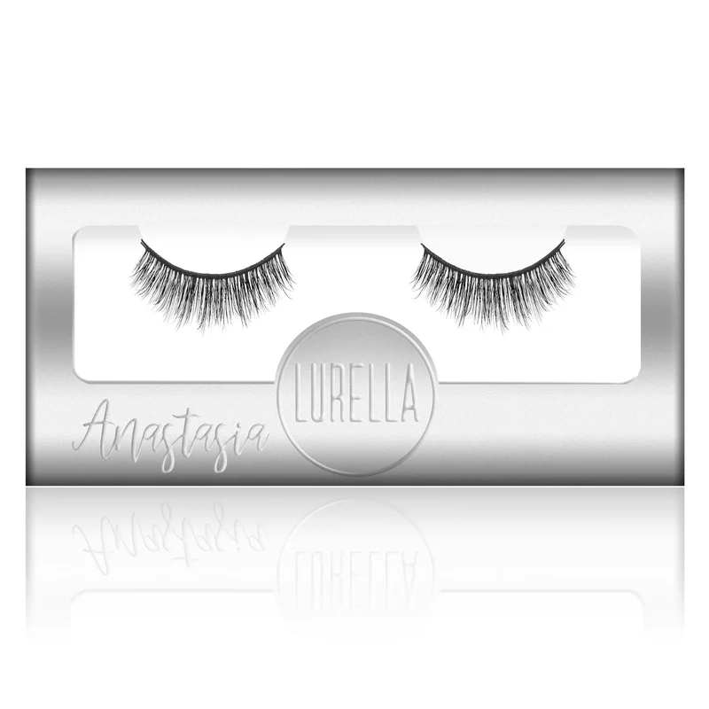 hereditboutique6525386