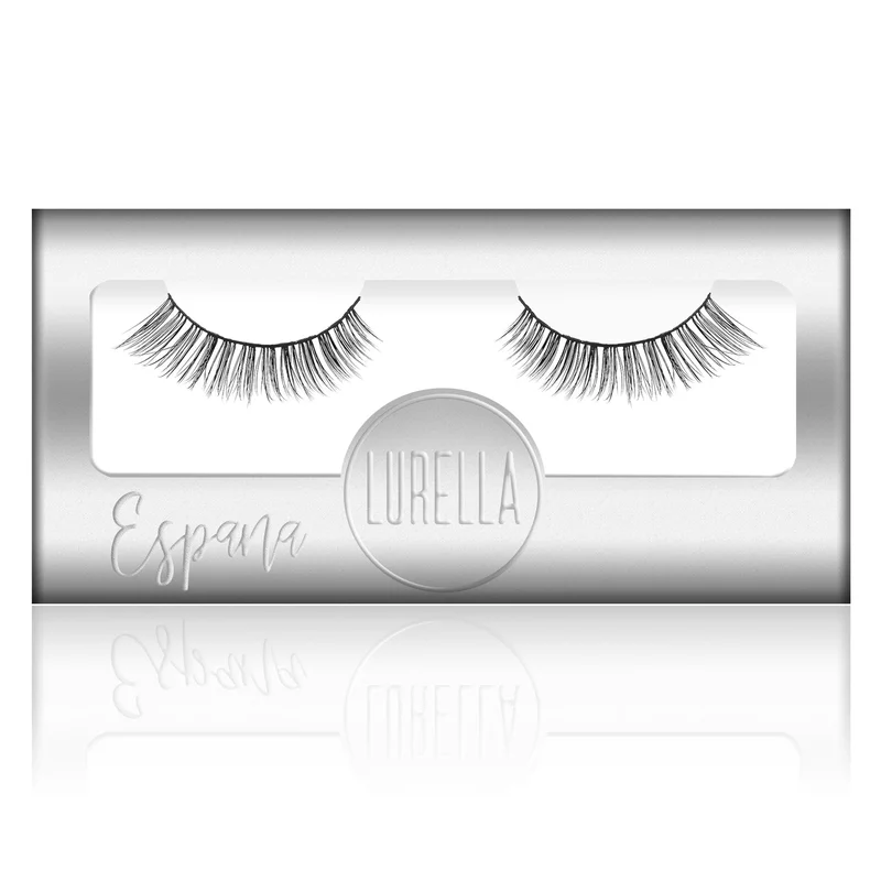 hereditboutique6525429