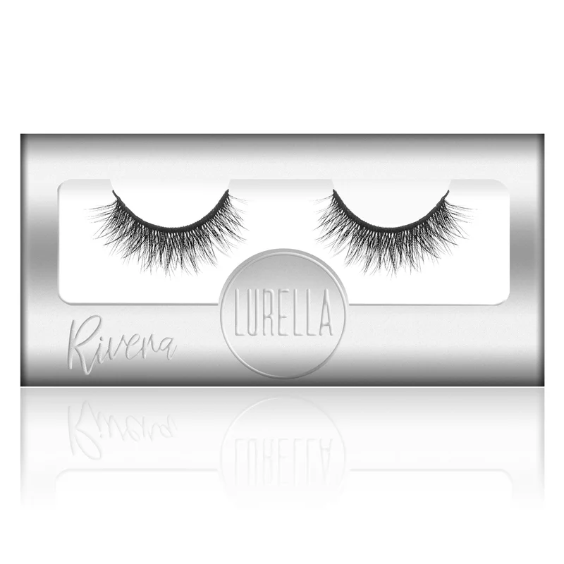 hereditboutique6525475