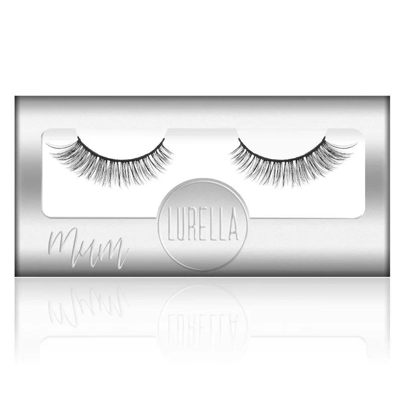 hereditboutique6525538