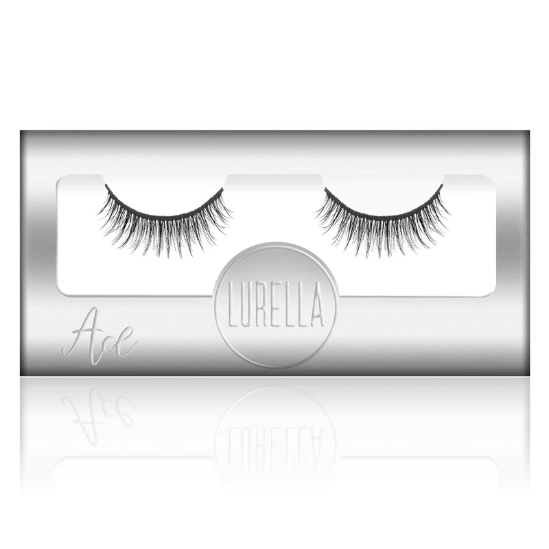 hereditboutique6525554