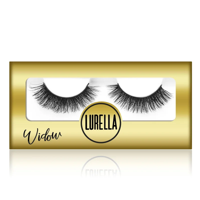 hereditboutique6525603