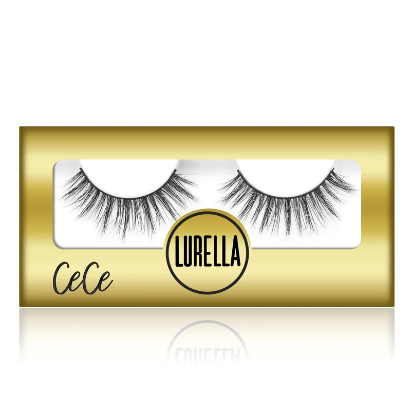 hereditboutique6525625