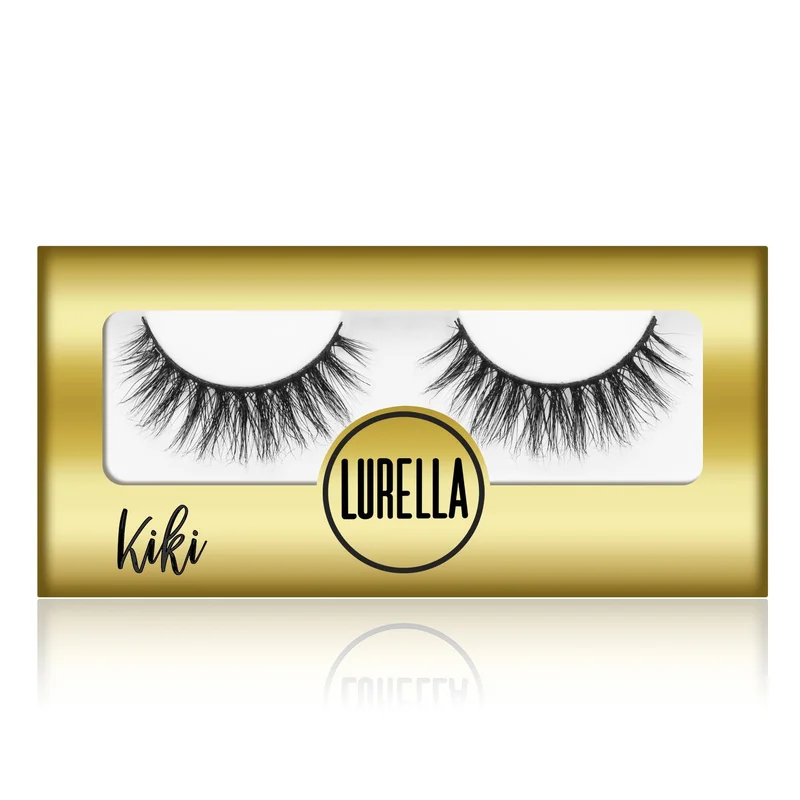 hereditboutique6525640